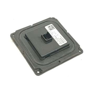 CENTRALITA LED DERECHA 260559976R A2C90665604