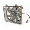 Recambio de electroventilador para peugeot 2008 ii (ud_, us_, uy_, uj_, ur_, uc_) 1.5 bluehdi 110 (udyhsk) referencia OEM IAM 98