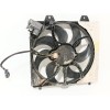 Recambio de electroventilador para peugeot 2008 ii (ud_, us_, uy_, uj_, ur_, uc_) 1.5 bluehdi 110 (udyhsk) referencia OEM IAM 98