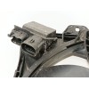 Recambio de electroventilador para peugeot 2008 ii (ud_, us_, uy_, uj_, ur_, uc_) 1.5 bluehdi 110 (udyhsk) referencia OEM IAM 98