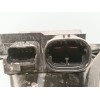 Recambio de electroventilador para peugeot 2008 ii (ud_, us_, uy_, uj_, ur_, uc_) 1.5 bluehdi 110 (udyhsk) referencia OEM IAM 98