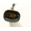 Recambio de electroventilador para peugeot 2008 ii (ud_, us_, uy_, uj_, ur_, uc_) 1.5 bluehdi 110 (udyhsk) referencia OEM IAM 98