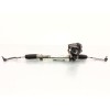 Recambio de cremallera direccion para mercedes-benz clase b sports tourer (w245) b 180 cdi (245.207) referencia OEM IAM A1694603