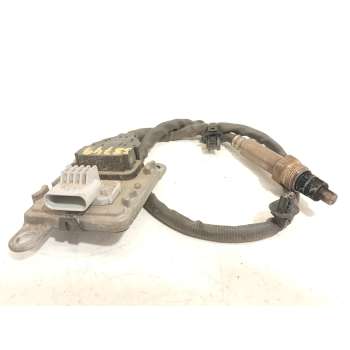 SONDA LAMBDA 227906850R A2C16634900