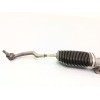 Recambio de cremallera direccion para mercedes-benz clase b sports tourer (w245) b 180 cdi (245.207) referencia OEM IAM A1694603