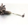 Recambio de cremallera direccion para mercedes-benz clase b sports tourer (w245) b 180 cdi (245.207) referencia OEM IAM A1694603