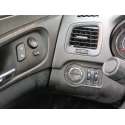 OPEL INSIGNIA A (G09)