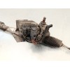 Recambio de cremallera direccion para mercedes-benz clase b sports tourer (w245) b 180 cdi (245.207) referencia OEM IAM A1694603