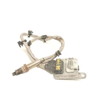SONDA LAMBDA 227900016R A2C1878740004