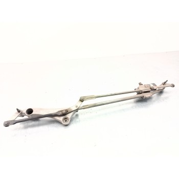 MOTOR LIMPIA DELANTERO A1698202140 405127
