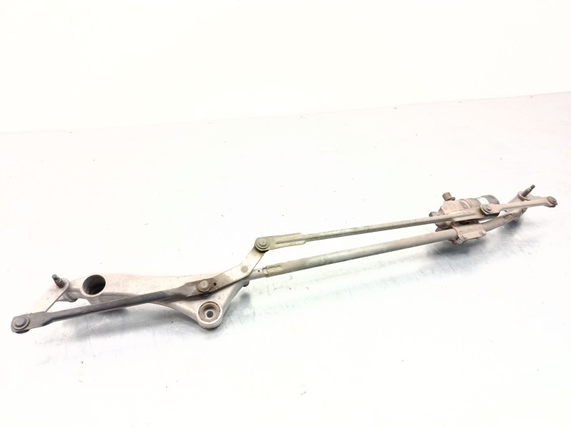 MOTOR LIMPIA DELANTERO A1698202140 405127