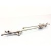 Recambio de motor limpia delantero para mercedes-benz clase b sports tourer (w245) b 180 cdi (245.207) referencia OEM IAM A16982