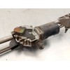 Recambio de motor limpia delantero para mercedes-benz clase b sports tourer (w245) b 180 cdi (245.207) referencia OEM IAM A16982