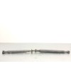 Recambio de transmision central para volkswagen crafter 30-50 furgoneta (2e_) 2.0 tdi referencia OEM IAM 2E0521163R A9064107616 