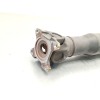 Recambio de transmision central para volkswagen crafter 30-50 furgoneta (2e_) 2.0 tdi referencia OEM IAM 2E0521163R A9064107616 
