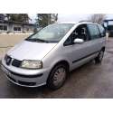 SEAT ALHAMBRA (7V9)