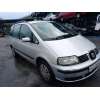 seat alhambra (7v9) del año 2003