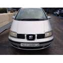 SEAT ALHAMBRA (7V9)