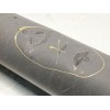 Recambio de transmision central para volkswagen crafter 30-50 furgoneta (2e_) 2.0 tdi referencia OEM IAM 2E0521163R A9064107616 