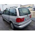 SEAT ALHAMBRA (7V9)