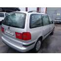 SEAT ALHAMBRA (7V9)