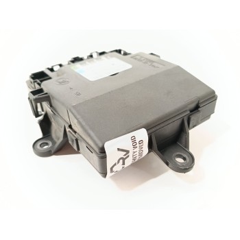 MODULO ELECTRONICO A1698207926 05072304