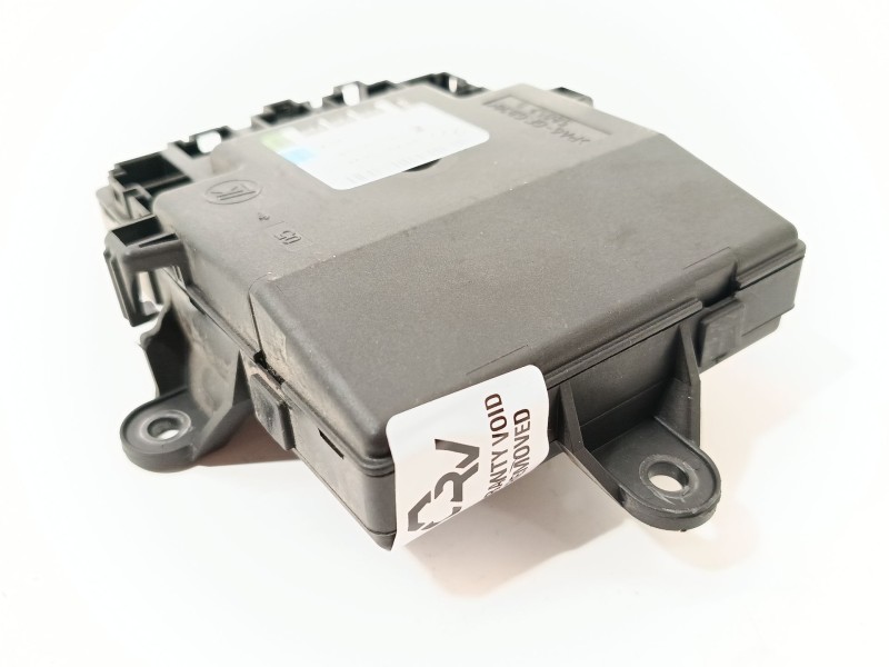 MODULO ELECTRONICO A1698207926 05072304