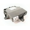 Recambio de modulo electronico para mercedes-benz clase b sports tourer (w245) b 180 cdi (245.207) referencia OEM IAM A169820792