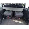 SEAT ALHAMBRA (7V9)