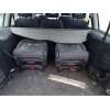 seat alhambra (7v9) del año 2003