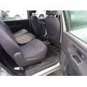 SEAT ALHAMBRA (7V9)