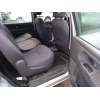 seat alhambra (7v9) del año 2003