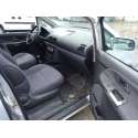 SEAT ALHAMBRA (7V9)