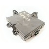 Recambio de modulo electronico para mercedes-benz clase b sports tourer (w245) b 180 cdi (245.207) referencia OEM IAM A169820792