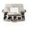 Recambio de modulo electronico para mercedes-benz clase b sports tourer (w245) b 180 cdi (245.207) referencia OEM IAM A169820792