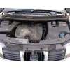 seat alhambra (7v9) del año 2003