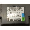 Recambio de modulo electronico para mercedes-benz clase b sports tourer (w245) b 180 cdi (245.207) referencia OEM IAM A169820792