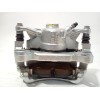 Recambio de pinza freno delantera derecha para cupra leon (kl1, ku1, kug) 1.5 tsi referencia OEM IAM 5WA615124  