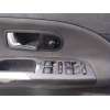 seat alhambra (7v9) del año 2003