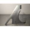 Recambio de aleta delantera derecha para seat alhambra (7v9) 1.9 tdi referencia OEM IAM 7M3821106K  