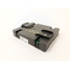 Recambio de modulo electronico para mercedes-benz clase b sports tourer (w245) b 180 cdi (245.207) referencia OEM IAM A169820047