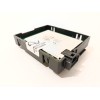 Recambio de modulo electronico para mercedes-benz clase b sports tourer (w245) b 180 cdi (245.207) referencia OEM IAM A169820047