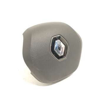 AIRBAG DELANTERO IZQUIERDO 985700230R 