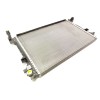 Recambio de radiador agua para volkswagen taigo (cs1) 1.0 tsi referencia OEM IAM 2Q0121253S  