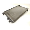 Recambio de radiador agua para volkswagen taigo (cs1) 1.0 tsi referencia OEM IAM 2Q0121253S  