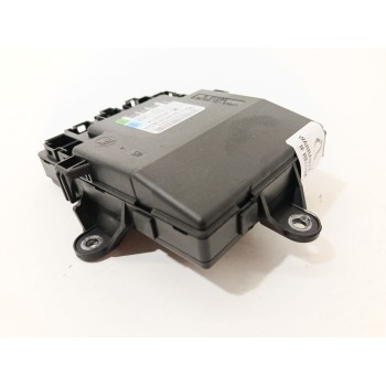 MODULO ELECTRONICO A1698208026 05072314
