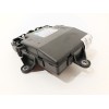 Recambio de modulo electronico para mercedes-benz clase b sports tourer (w245) b 180 cdi (245.207) referencia OEM IAM A169820802