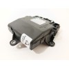Recambio de modulo electronico para mercedes-benz clase b sports tourer (w245) b 180 cdi (245.207) referencia OEM IAM A169820802