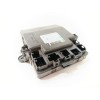 Recambio de modulo electronico para mercedes-benz clase b sports tourer (w245) b 180 cdi (245.207) referencia OEM IAM A169820802