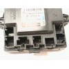 Recambio de modulo electronico para mercedes-benz clase b sports tourer (w245) b 180 cdi (245.207) referencia OEM IAM A169820802